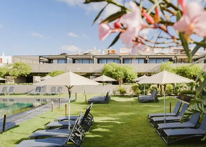 Ocean View Duplex Tenerife San Miguel de Abona