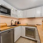 Ocean View Duplex Tenerife * 산미겔데아보나