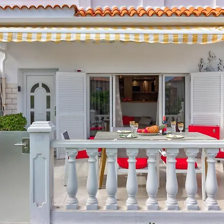 Holiday home Ocean View Duplex Tenerife San Miguel de Abona
