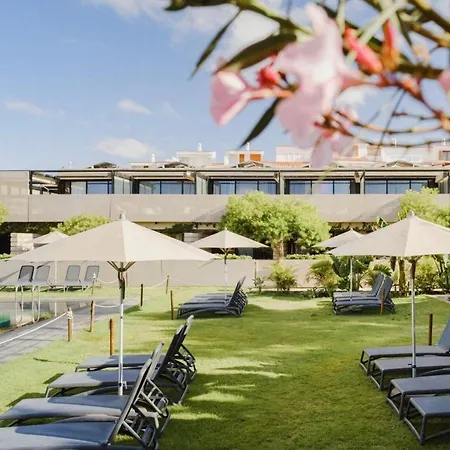 Ocean View Duplex Tenerife Σαν Μιγκέλ ντε Αμπόνα